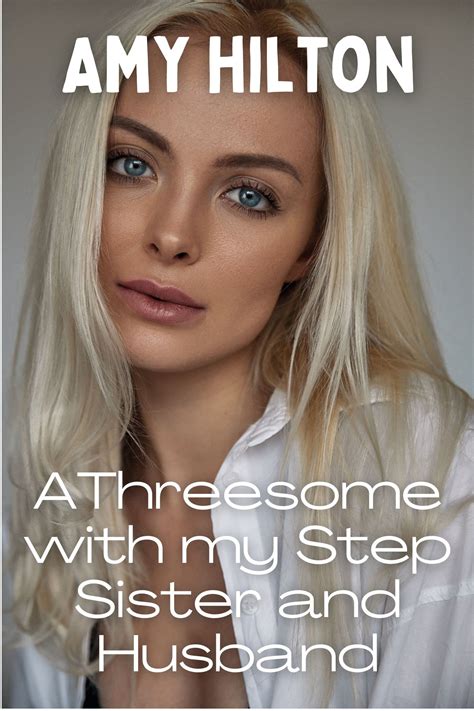 gf ffm|My First Threesome Was Nothing Like What You See on TV